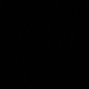 Meet your Posher, Connor